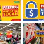 Precios que no se Tocan Walmart y Bodega Aurrera: mantienen el precio de más de 4,000 productos durante 90 días