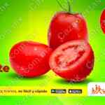 Martimiércoles Chedraui de frutas y verduras 25 y 26 de agosto 2026