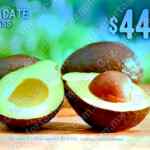 Martes y Miércoles del Campo Soriana 11 y 12 de agosto: ofertas de frutas y verduras