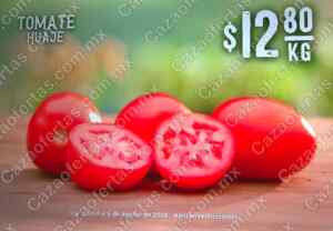 Imagen de la promo