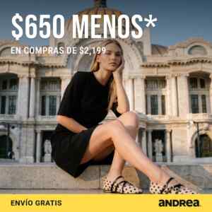 Imagen de la promo