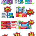 Folleto Bodega Aurrera Morralla con productos desde $5.00 al 4 de noviembre 2026