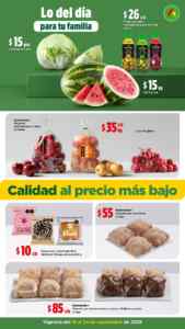 Imagen de la promo