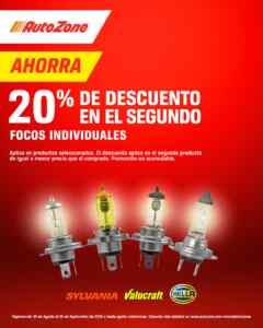 Imagen de la promo