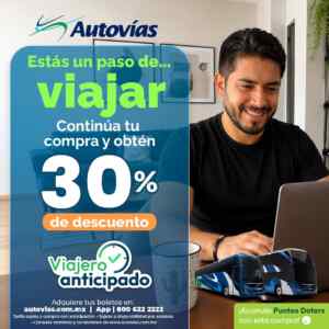 Imagen de la promo