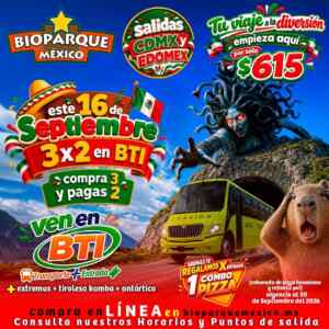 Imagen de la promo