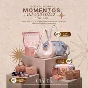 Imagen de la promo