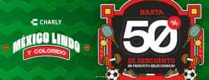 Imagen de la promo