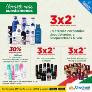 Imagen de la promo