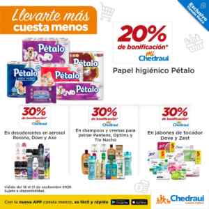 Imagen de la promo