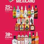 Folleto El Club más Mexicano City Club al 30 de septiembre 2026
