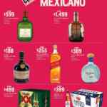 Folleto El Club más Mexicano City Club al 30 de septiembre 2026