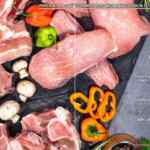 Folleto La Grandeza de México La Comer: Segundo a Mitad de precio y más al 17 de septiembre 2026