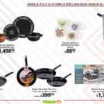 Folleto La Grandeza de México La Comer: Segundo a Mitad de precio y más al 17 de septiembre 2026