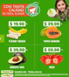 Imagen de la promo
