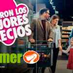 Folleto Mejores Precios La Comer con Segundo a Mitad de precio y más al 17 de septiembre 2026 Folleto Mejores Precios La Comer con Segundo a Mitad de precio y más al 17 de septiembre 2026