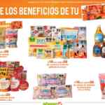 Folleto Mejores Precios La Comer con Segundo a Mitad de precio y más al 17 de septiembre 2026 Folleto Mejores Precios La Comer con Segundo a Mitad de precio y más al 17 de septiembre 2026