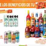 Folleto Mejores Precios La Comer con Segundo a Mitad de precio y más al 17 de septiembre 2026 Folleto Mejores Precios La Comer con Segundo a Mitad de precio y más al 17 de septiembre 2026