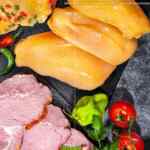 Folleto Mejores Precios La Comer con Segundo a Mitad de precio y más al 17 de septiembre 2026 Folleto Mejores Precios La Comer con Segundo a Mitad de precio y más al 17 de septiembre 2026