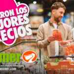 Folleto Mejores Precios La Comer con Segundo a Mitad de precio y más al 29 de septiembre 2026
