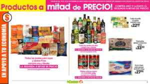 Imagen de la promo