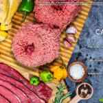 Folleto Mejores Precios La Comer con Segundo a Mitad de precio y más al 29 de septiembre 2026