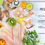 Folleto Mejores Precios La Comer con Segundo a Mitad de precio y más al 29 de septiembre 2026