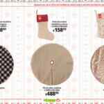 Folleto Mejores Precios La Comer con Segundo a Mitad de precio y más al 29 de septiembre 2026