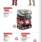 Folleto cuponera Costco del 21 de septiembre al 18 de octubre 2026