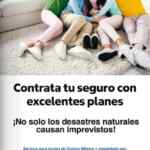 Folleto cuponera Costco del 21 de septiembre al 18 de octubre 2026