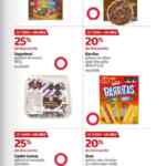 Folleto cuponera Costco del 21 de septiembre al 18 de octubre 2026