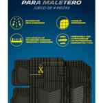 Folleto cuponera Costco del 21 de septiembre al 18 de octubre 2026