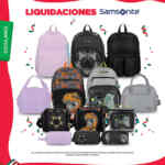 Folleto Todo Listo para Celebrar Office Depot Septiembre 2026