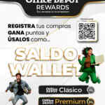 Folleto Todo Listo para Celebrar Office Depot Septiembre 2026