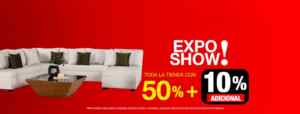 Imagen de la promo