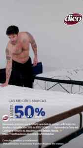Imagen de la promo