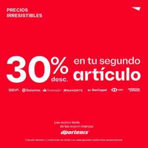 Imagen de la promo