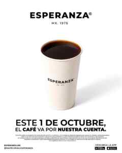 Imagen de la promo