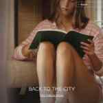 Back to the City ETAM: 4x3 en toda la tienda