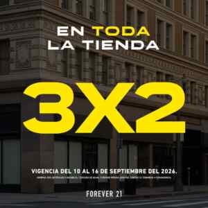 Imagen de la promo