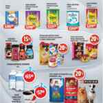 Folleto Farmacias Guadalajara Torres del Ahorro del 15 al 30 de septiembre 2026