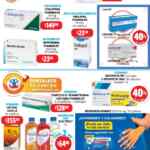 Folleto Farmacias Guadalajara Las Torres del Ahorro 1 al 14 de septiembre 2026