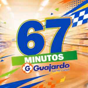 Imagen de la promo