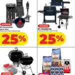 Folleto HEB semanal al 17 de septiembre 2026 con ofertas de 3x2, 6x4, Productos Gratis y más