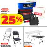 Folleto HEB semanal al 17 de septiembre 2026 con ofertas de 3x2, 6x4, Productos Gratis y más