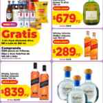 Folleto HEB semanal al 24 de septiembre 2026 con ofertas de 2x1, 3x2, Productos Gratis y más Folleto HEB semanal al 24 de septiembre 2026 con ofertas de 2x1, 3x2, Productos Gratis y más