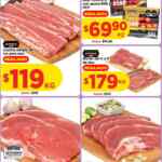 Folleto HEB semanal al 24 de septiembre 2026 con ofertas de 2x1, 3x2, Productos Gratis y más Folleto HEB semanal al 24 de septiembre 2026 con ofertas de 2x1, 3x2, Productos Gratis y más