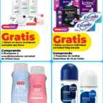 Folleto HEB semanal al 24 de septiembre 2026 con ofertas de 2x1, 3x2, Productos Gratis y más Folleto HEB semanal al 24 de septiembre 2026 con ofertas de 2x1, 3x2, Productos Gratis y más