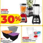 Folleto HEB semanal al 24 de septiembre 2026 con ofertas de 2x1, 3x2, Productos Gratis y más Folleto HEB semanal al 24 de septiembre 2026 con ofertas de 2x1, 3x2, Productos Gratis y más
