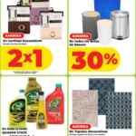 Folleto HEB semanal al 24 de septiembre 2026 con ofertas de 2x1, 3x2, Productos Gratis y más Folleto HEB semanal al 24 de septiembre 2026 con ofertas de 2x1, 3x2, Productos Gratis y más